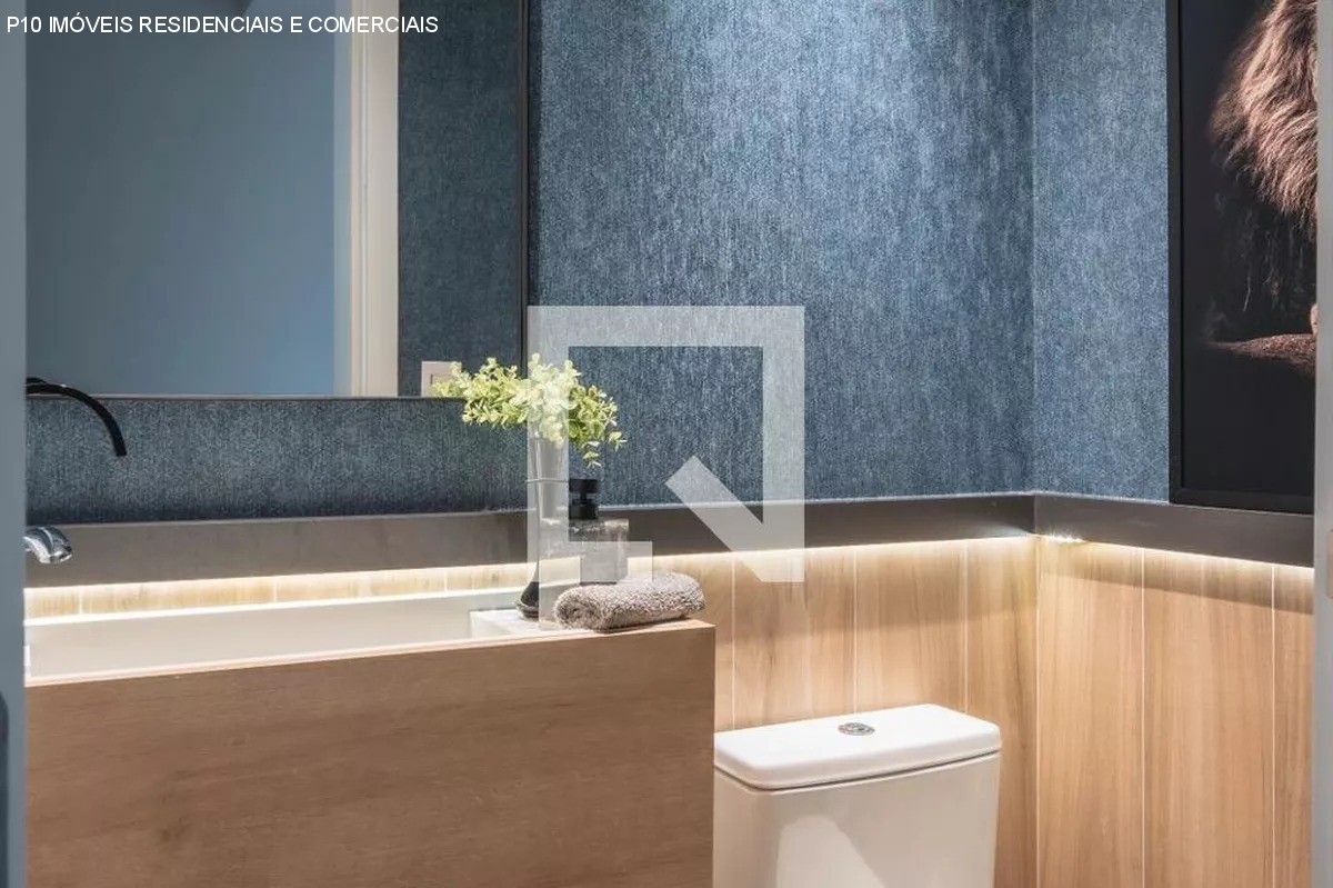 Apartamento, 2 quartos, 128 m² - Foto 21