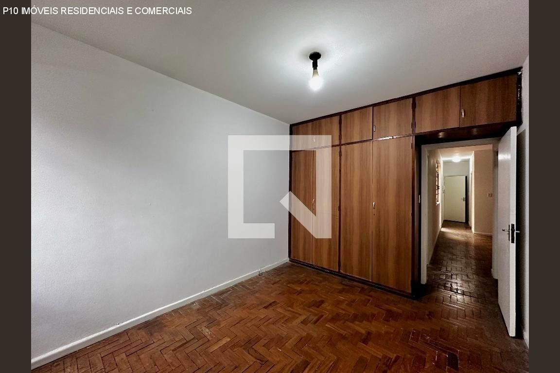 Apartamento, 2 quartos, 89 m² - Foto 14