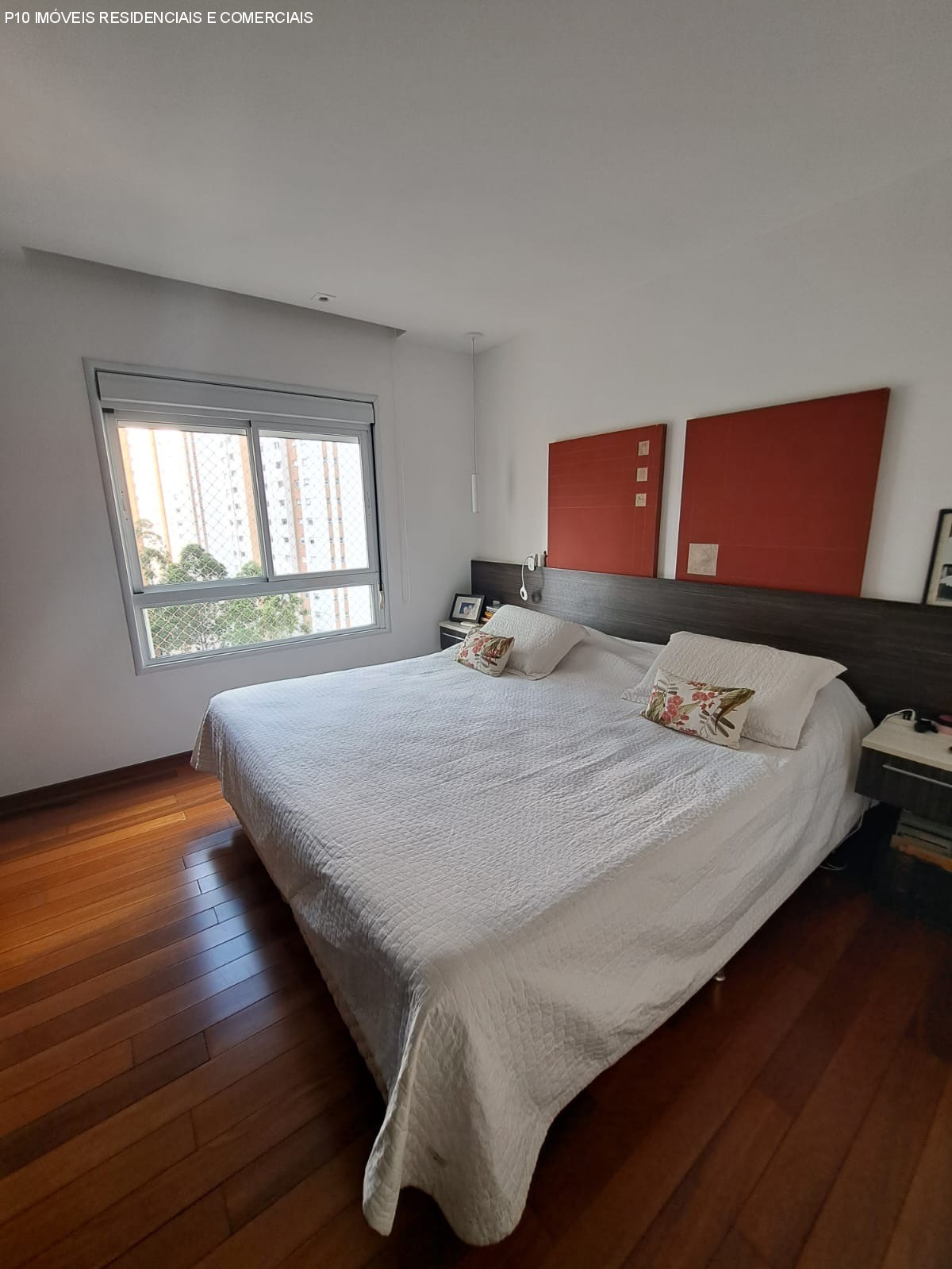 Apartamento, 3 quartos, 163 m² - Foto 16