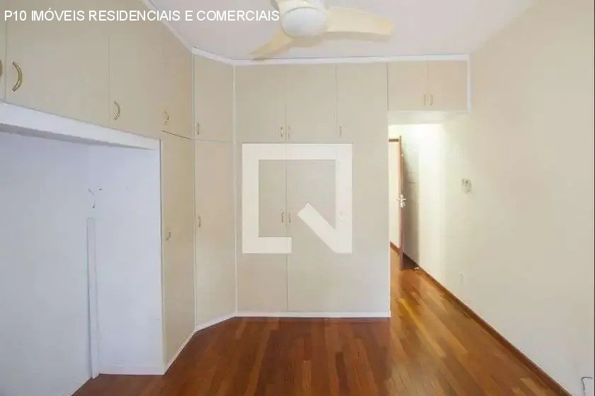 Sobrado à venda com 4 quartos, 220m² - Foto 14