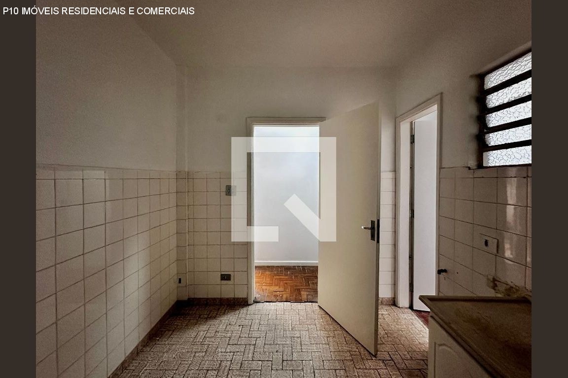 Apartamento, 2 quartos, 89 m² - Foto 20