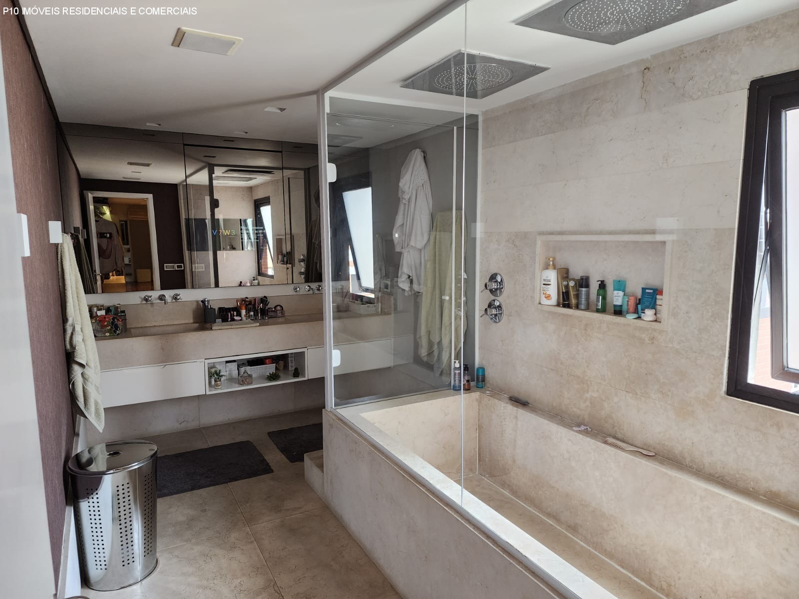 Apartamento, 2 quartos, 209 m² - Foto 35