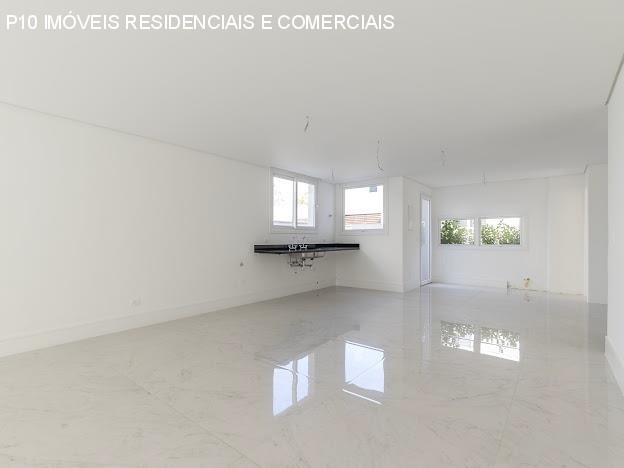 Casa de Condomínio, 4 quartos - Foto 18