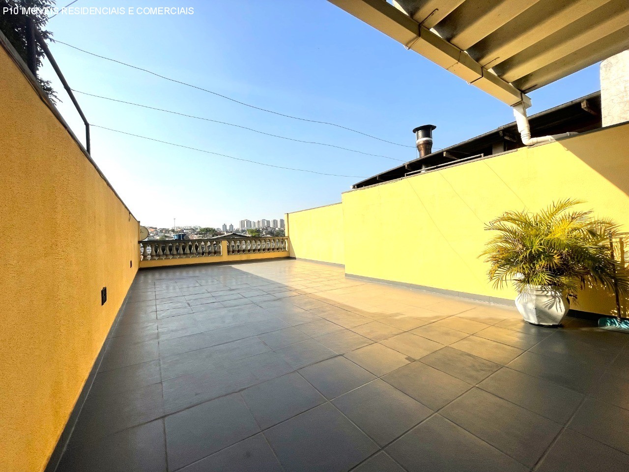 Sobrado, 3 quartos - Foto 32