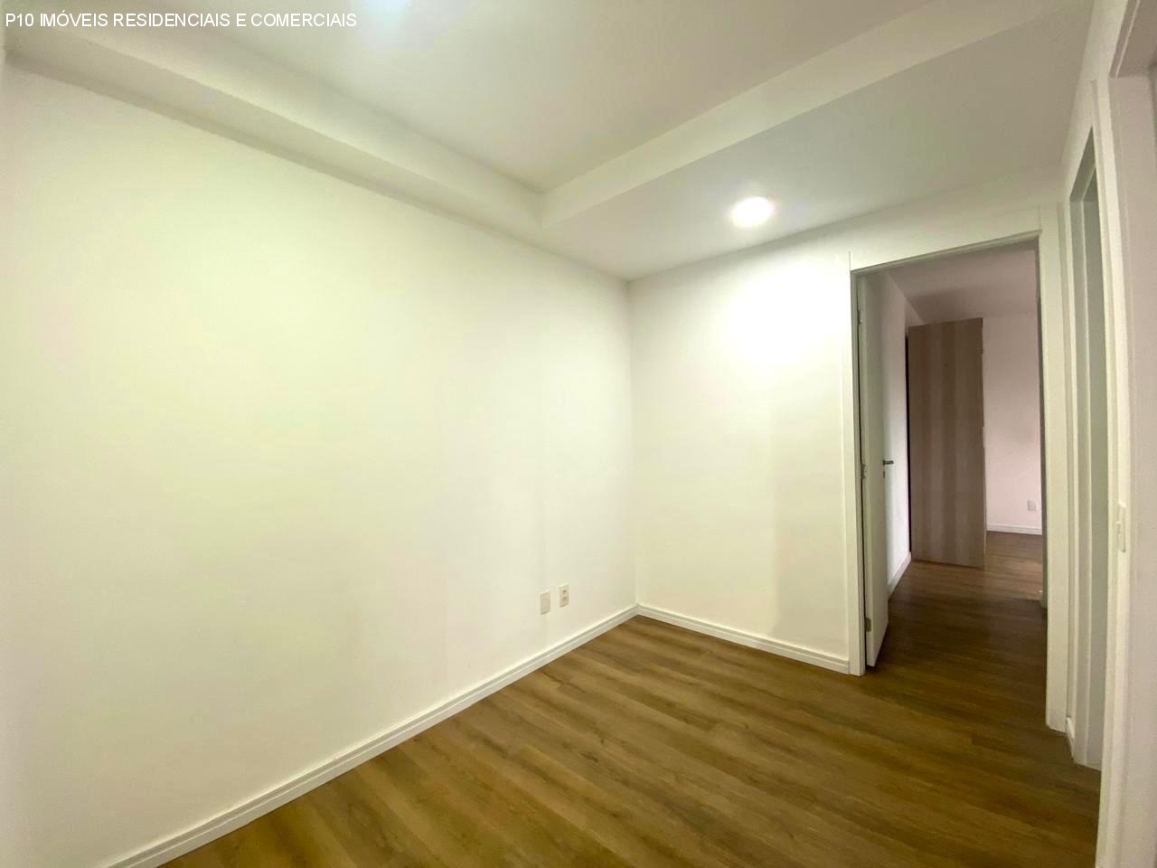 Apartamento, 2 quartos, 73 m² - Foto 7