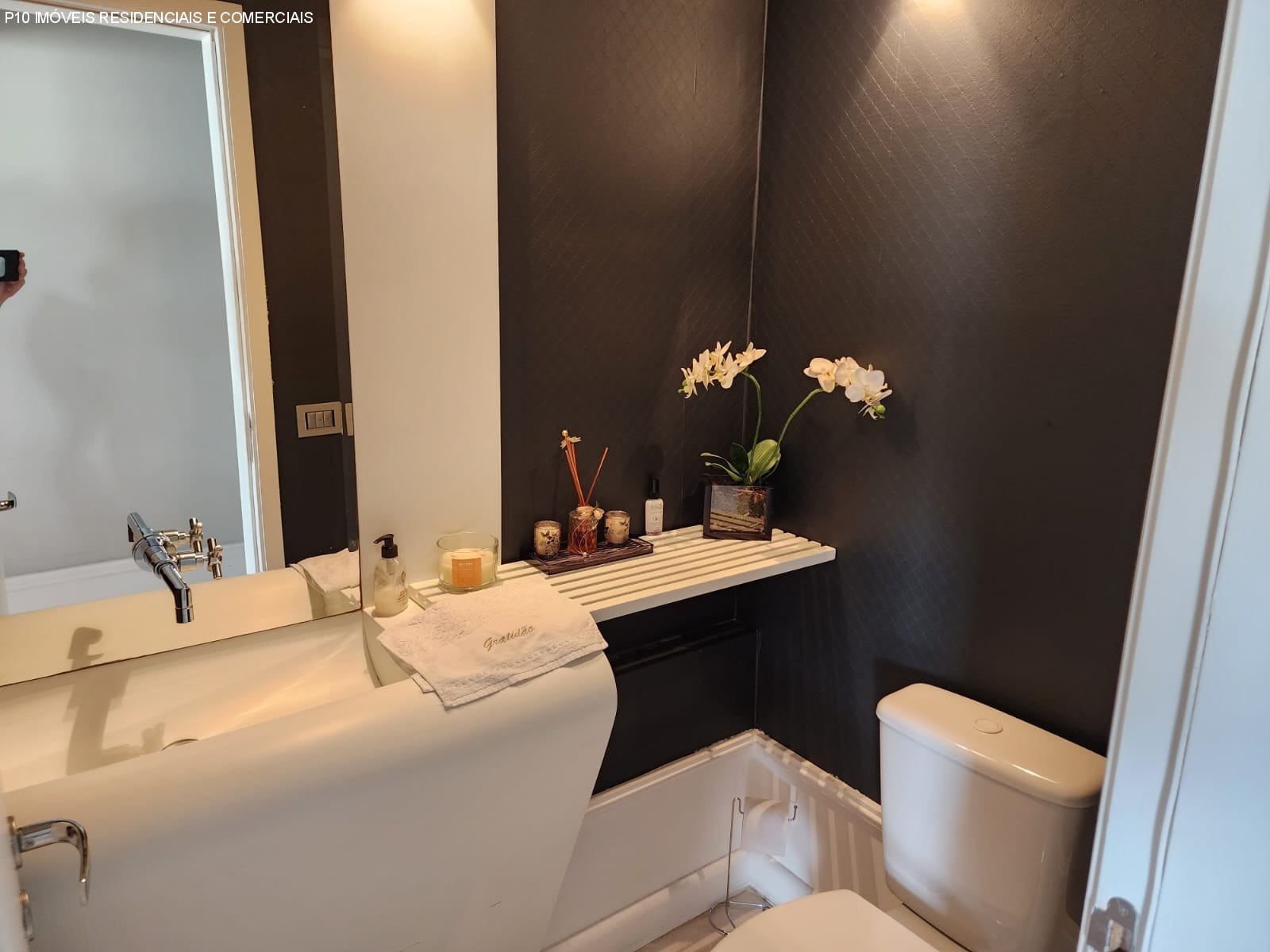 Apartamento, 2 quartos, 209 m² - Foto 30