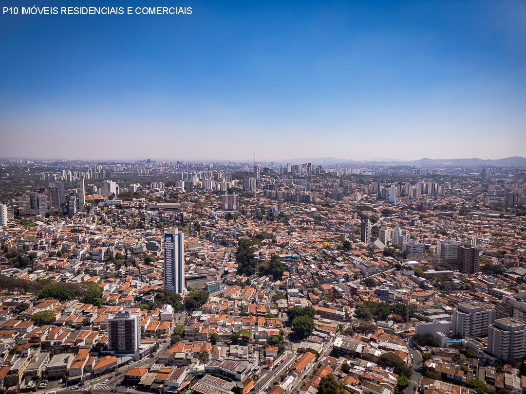Apartamento, 4 quartos, 222 m² - Foto 86