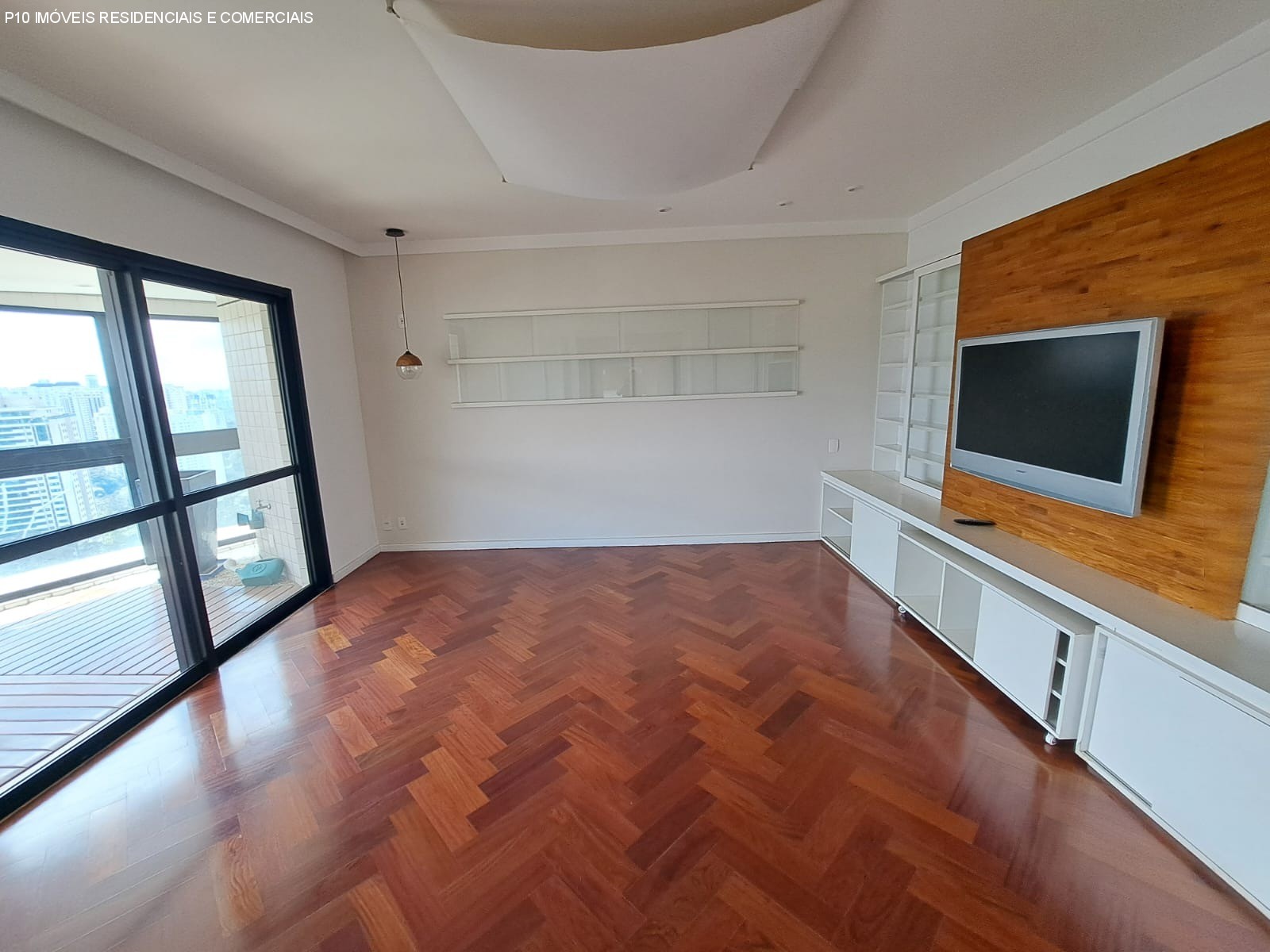 Apartamento, 4 quartos, 400 m² - Foto 5