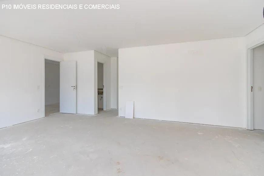 Apartamento, 3 quartos, 150 m² - Foto 17