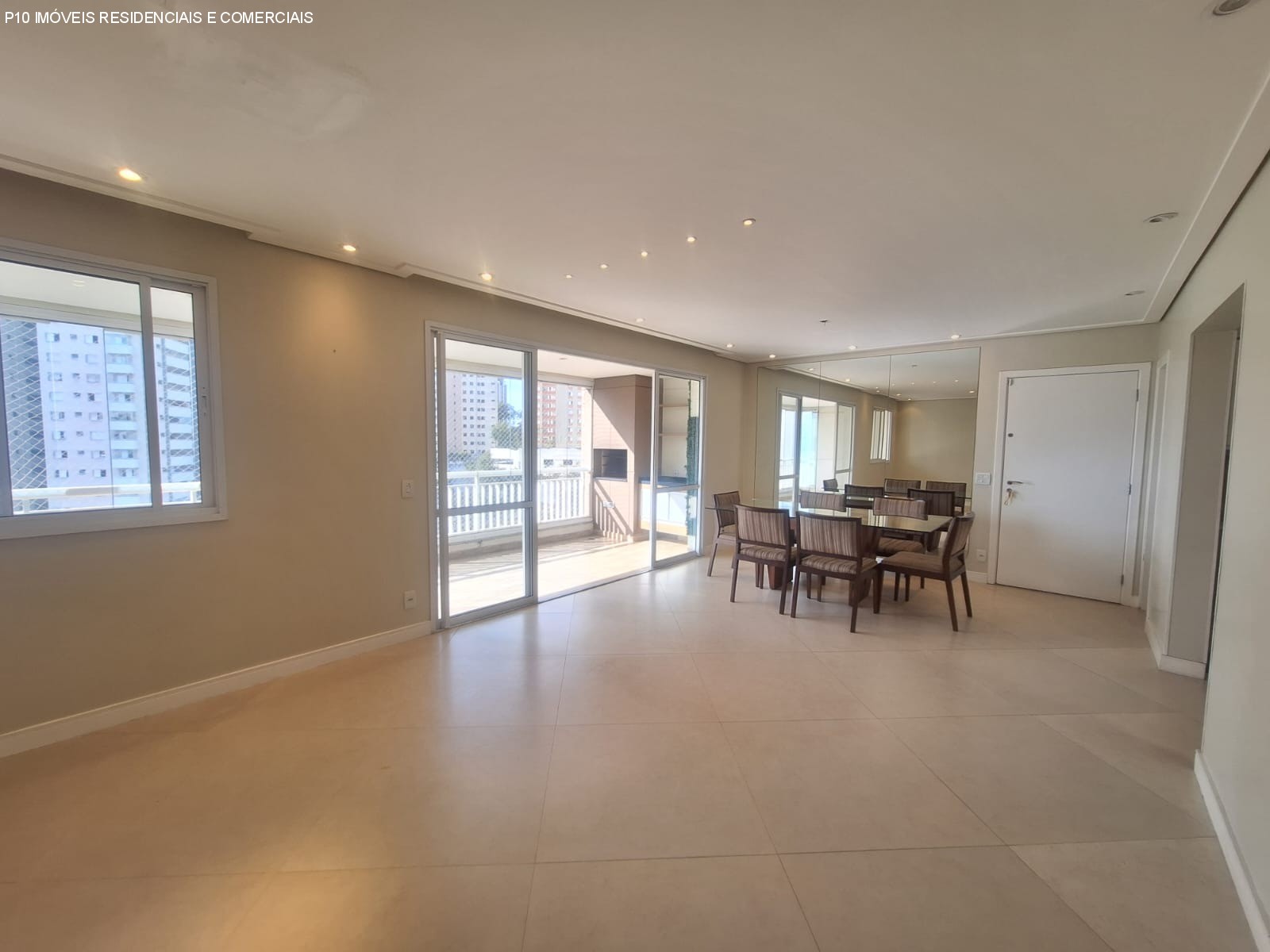 Apartamento, 3 quartos, 128 m² - Foto 29