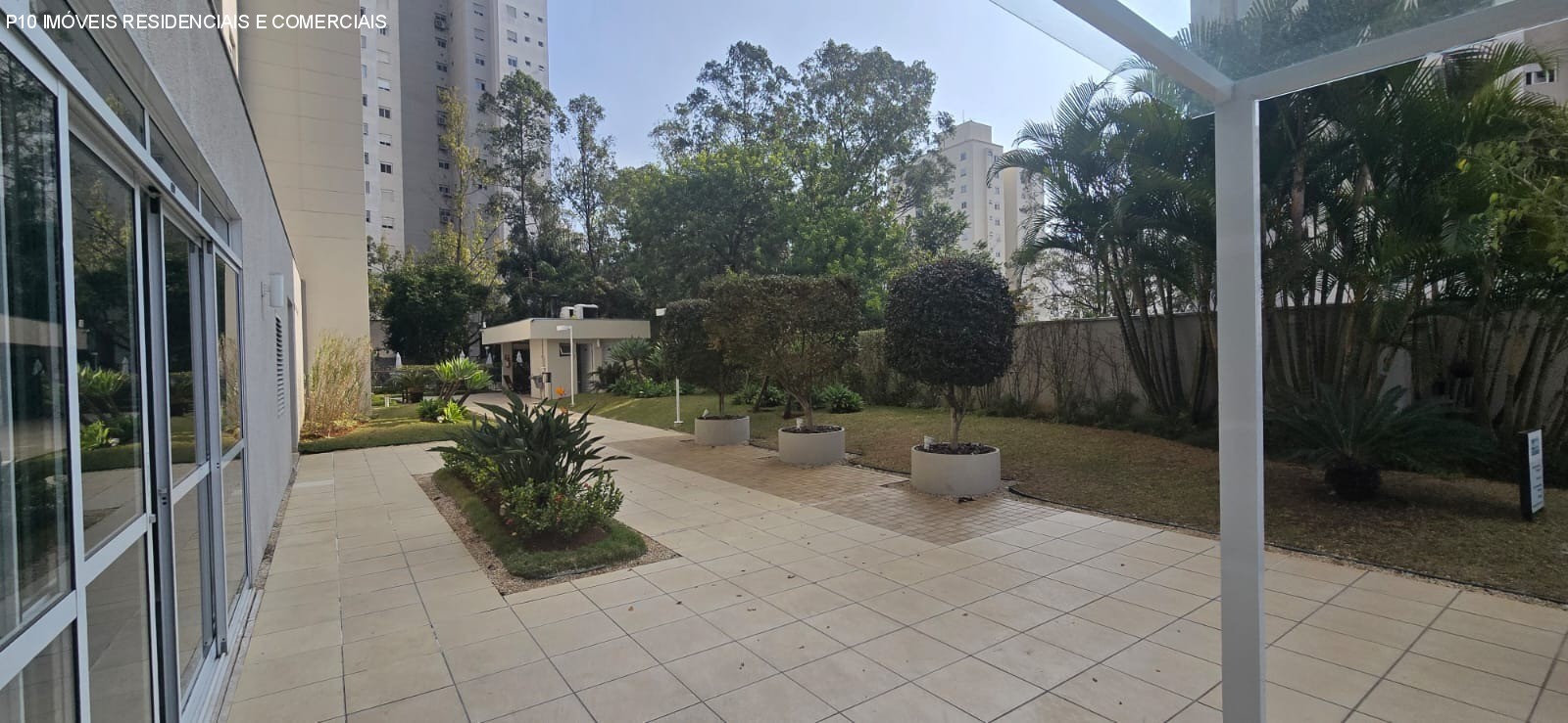 Apartamento, 3 quartos, 95 m² - Foto 31