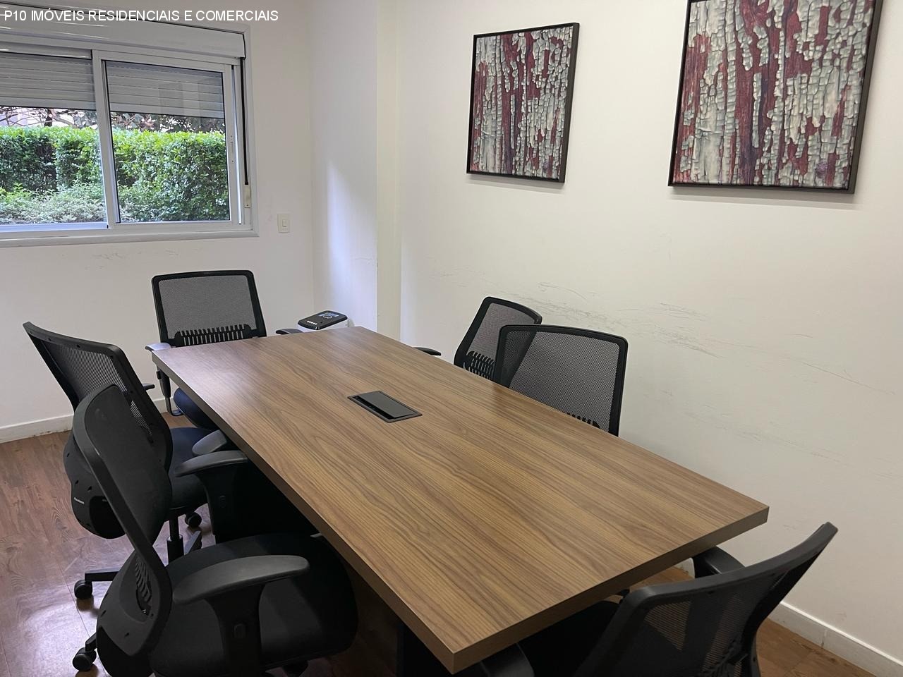 Apartamento, 3 quartos, 163 m² - Foto 24