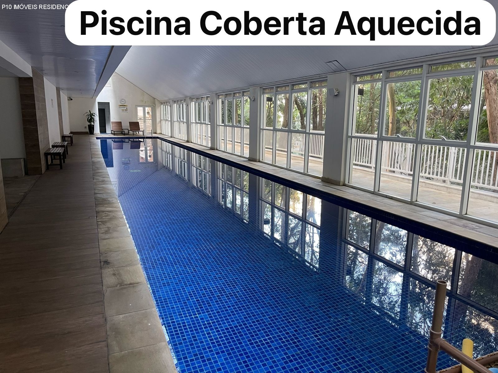 Apartamento, 3 quartos, 163 m² - Foto 56