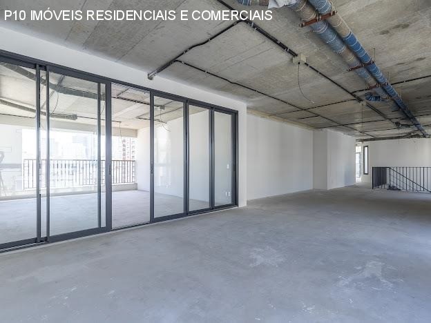 Cobertura, 4 quartos, 663 m² - Foto 16