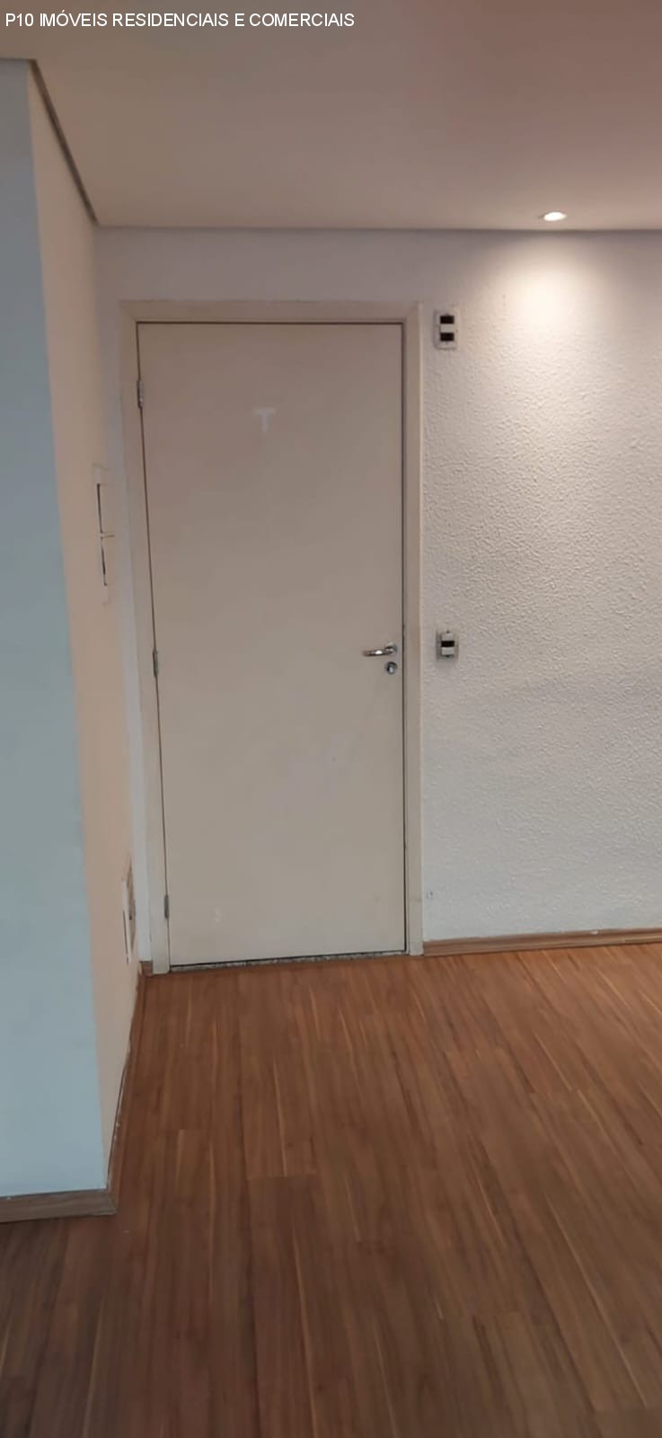 Apartamento, 3 quartos, 64 m² - Foto 6