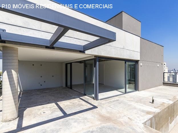 Cobertura, 4 quartos, 663 m² - Foto 2