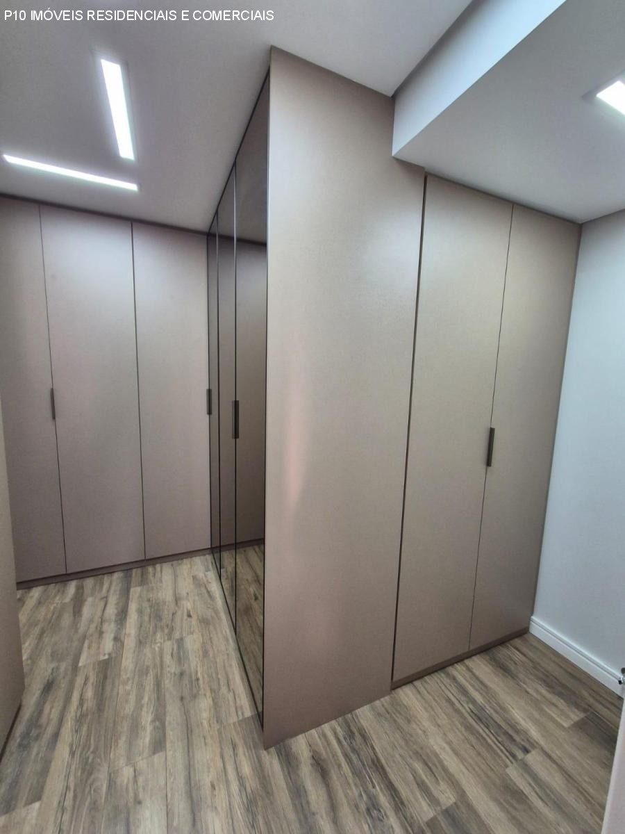 Apartamento, 4 quartos, 238 m² - Foto 20