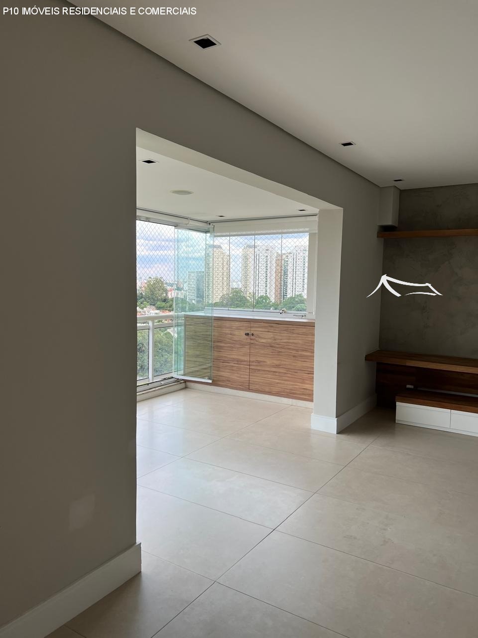 Apartamento, 3 quartos, 171 m² - Foto 3