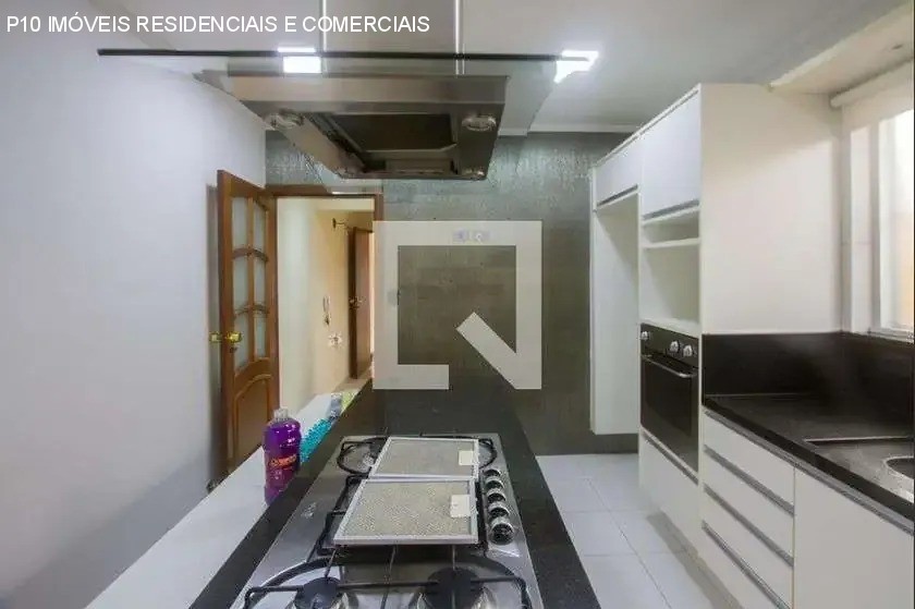 Sobrado à venda com 4 quartos, 220m² - Foto 4