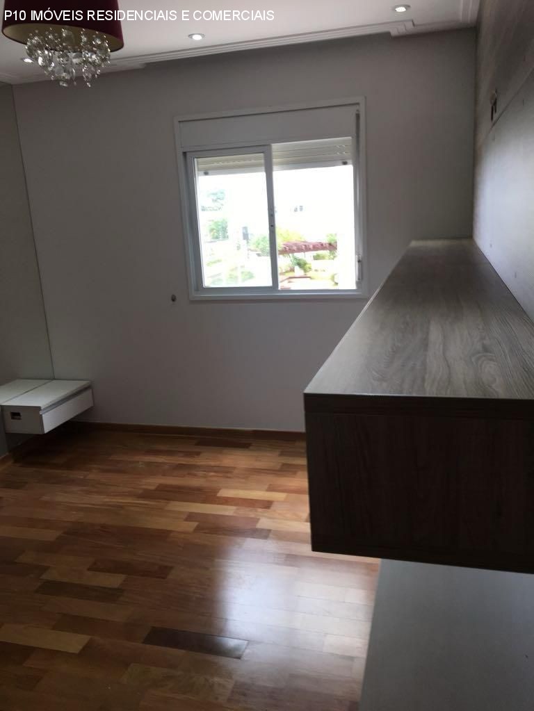 Apartamento, 3 quartos, 170 m² - Foto 22