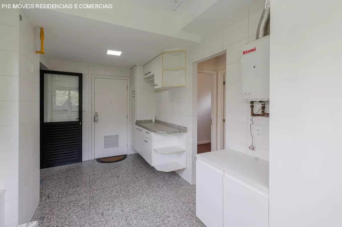 Apartamento, 5 quartos, 500 m² - Foto 37