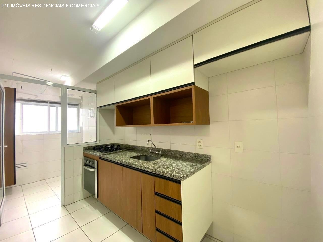 Apartamento, 2 quartos, 73 m² - Foto 8