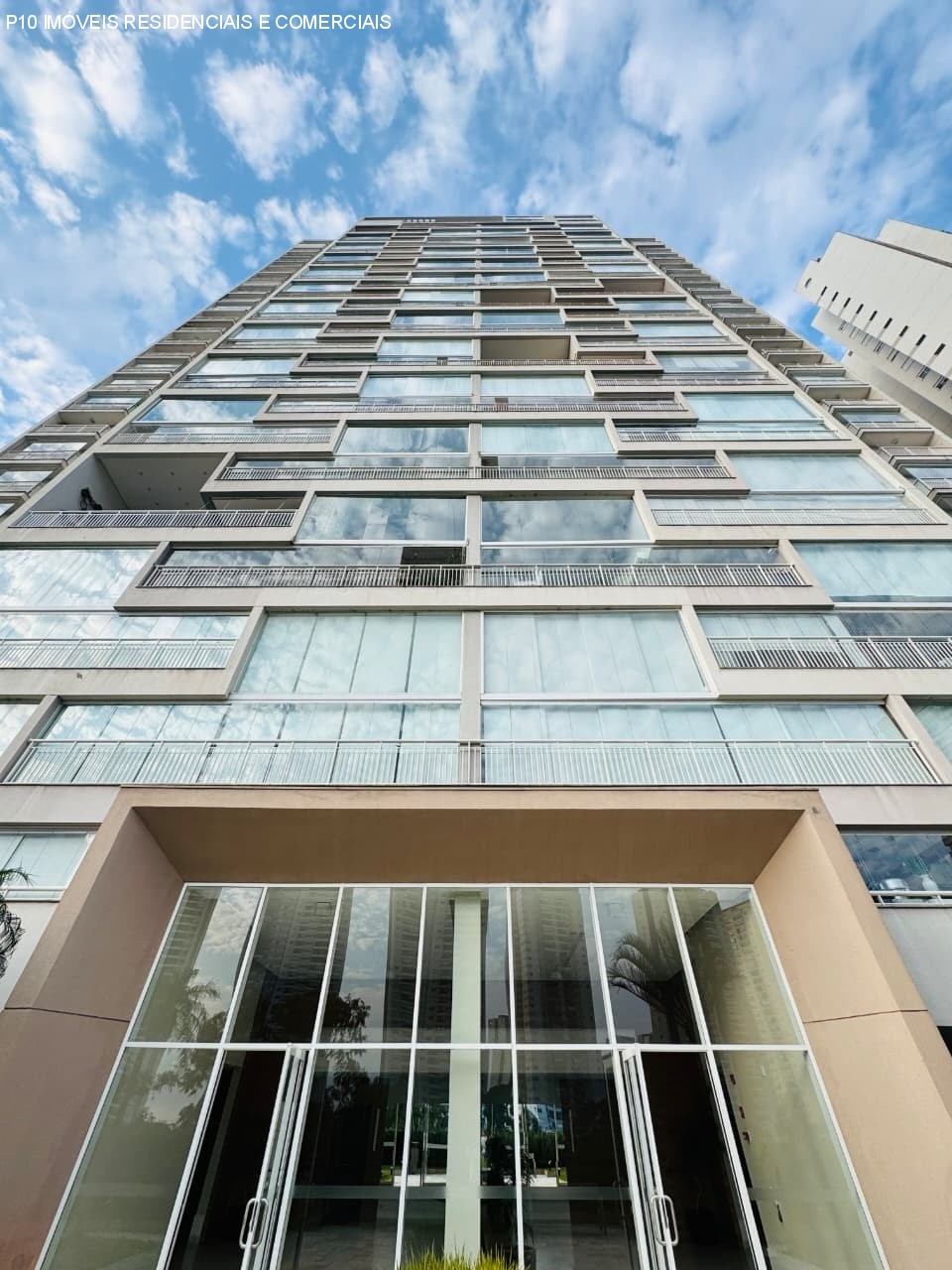 Apartamento, 3 quartos, 246 m² - Foto 66