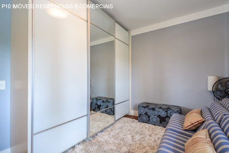 Apartamento, 3 quartos, 178 m² - Foto 32