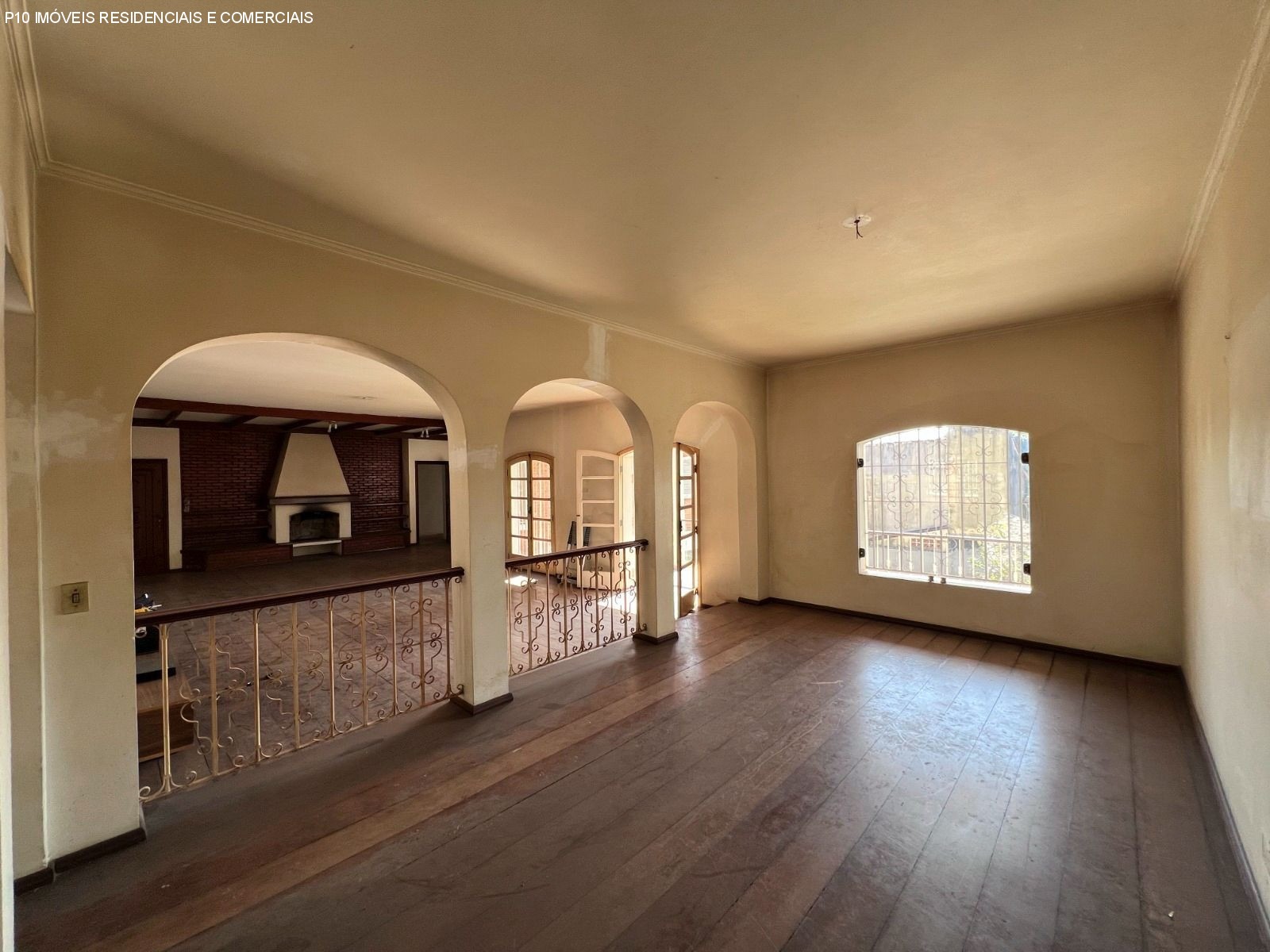 Casa, 4 quartos - Foto 23