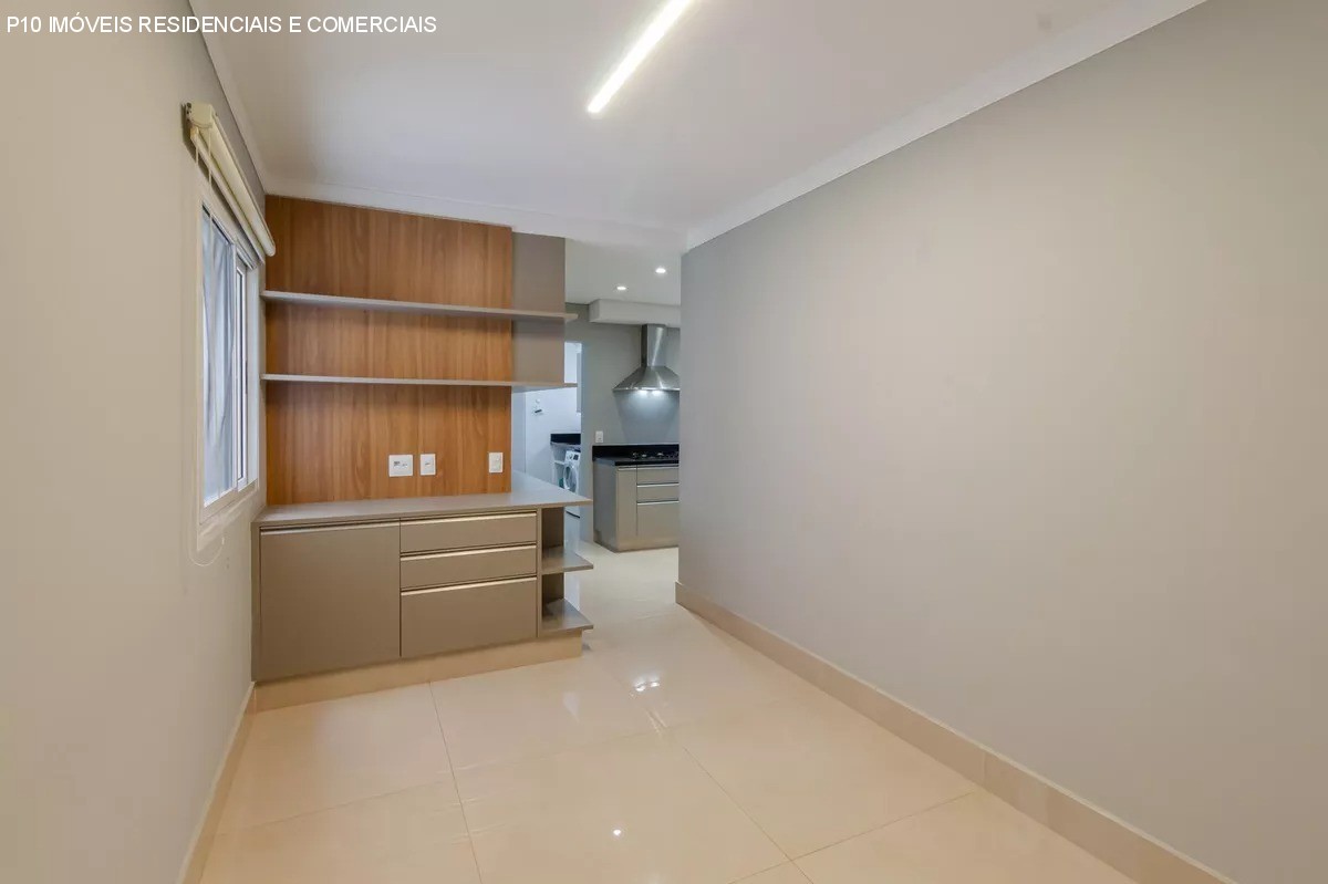 Apartamento, 5 quartos, 270 m² - Foto 30