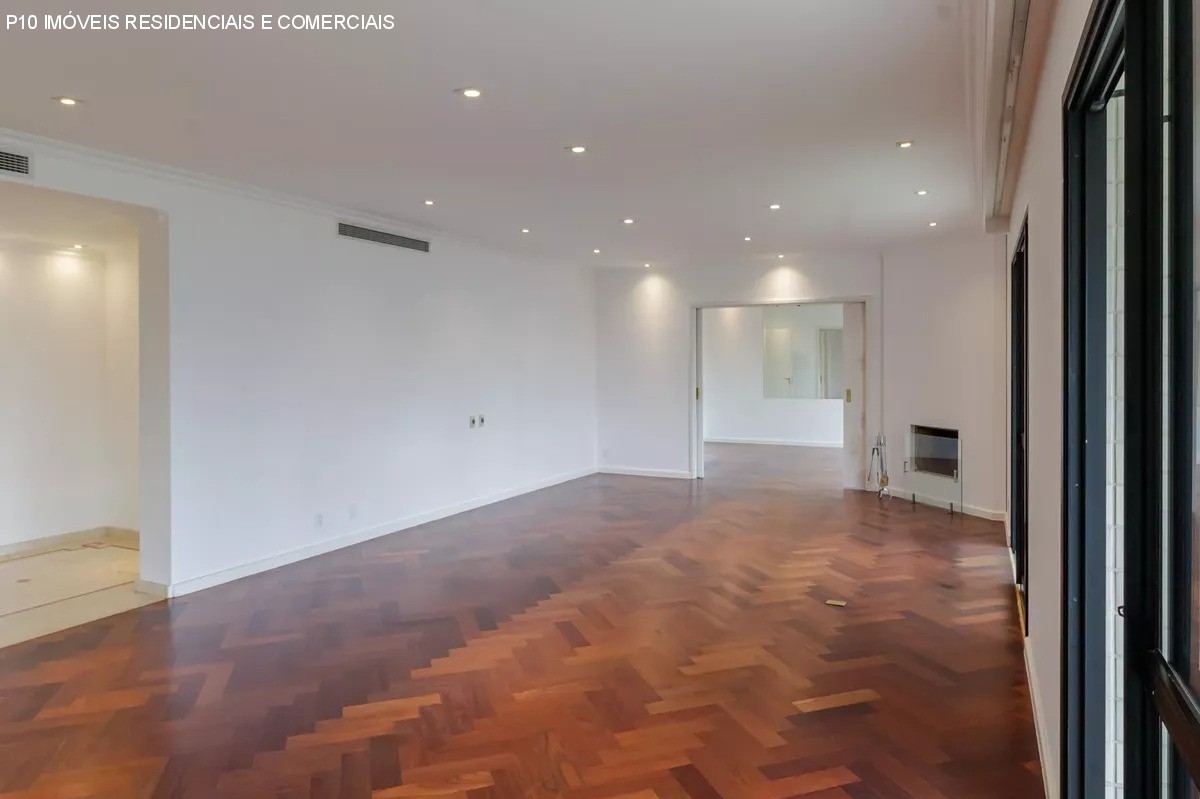 Apartamento, 5 quartos, 500 m² - Foto 44