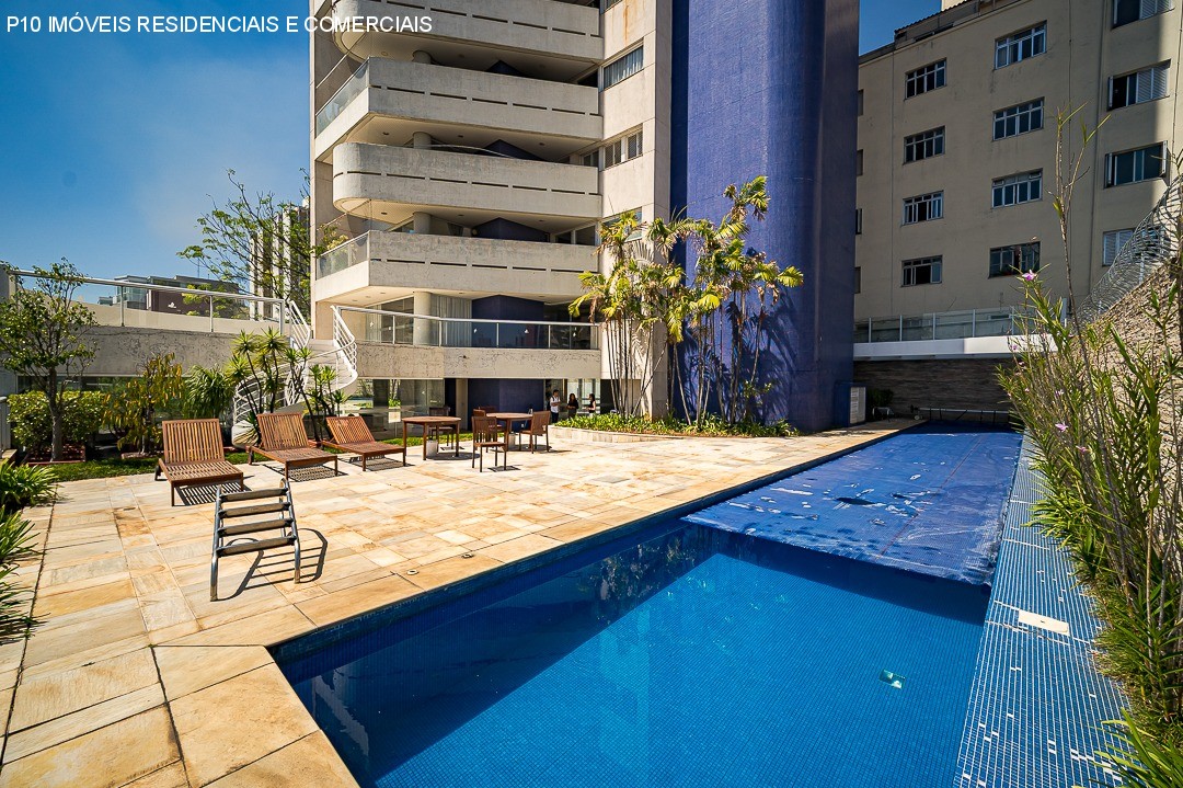 Apartamento, 4 quartos, 222 m² - Foto 73