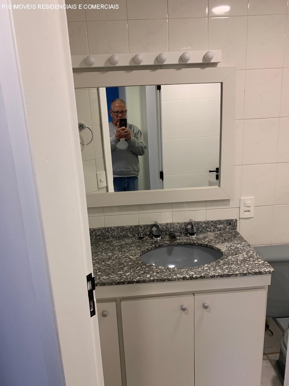 Apartamento, 4 quartos, 160 m² - Foto 31