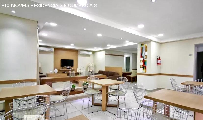 Apartamento, 2 quartos, 70 m² - Foto 29