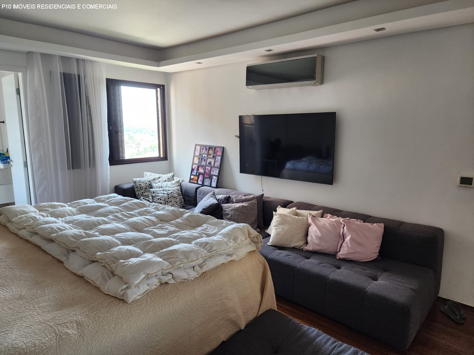 Apartamento, 2 quartos, 209 m² - Foto 22