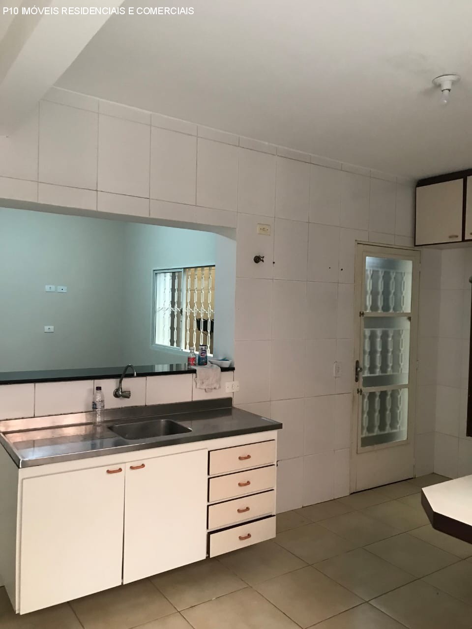 Casa, 4 quartos, 130 m² - Foto 6