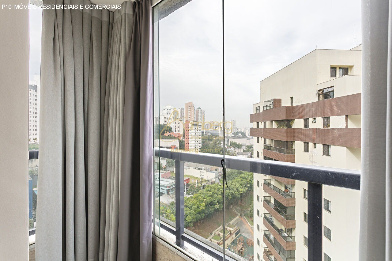 Cobertura, 3 quartos, 221 m² - Foto 20