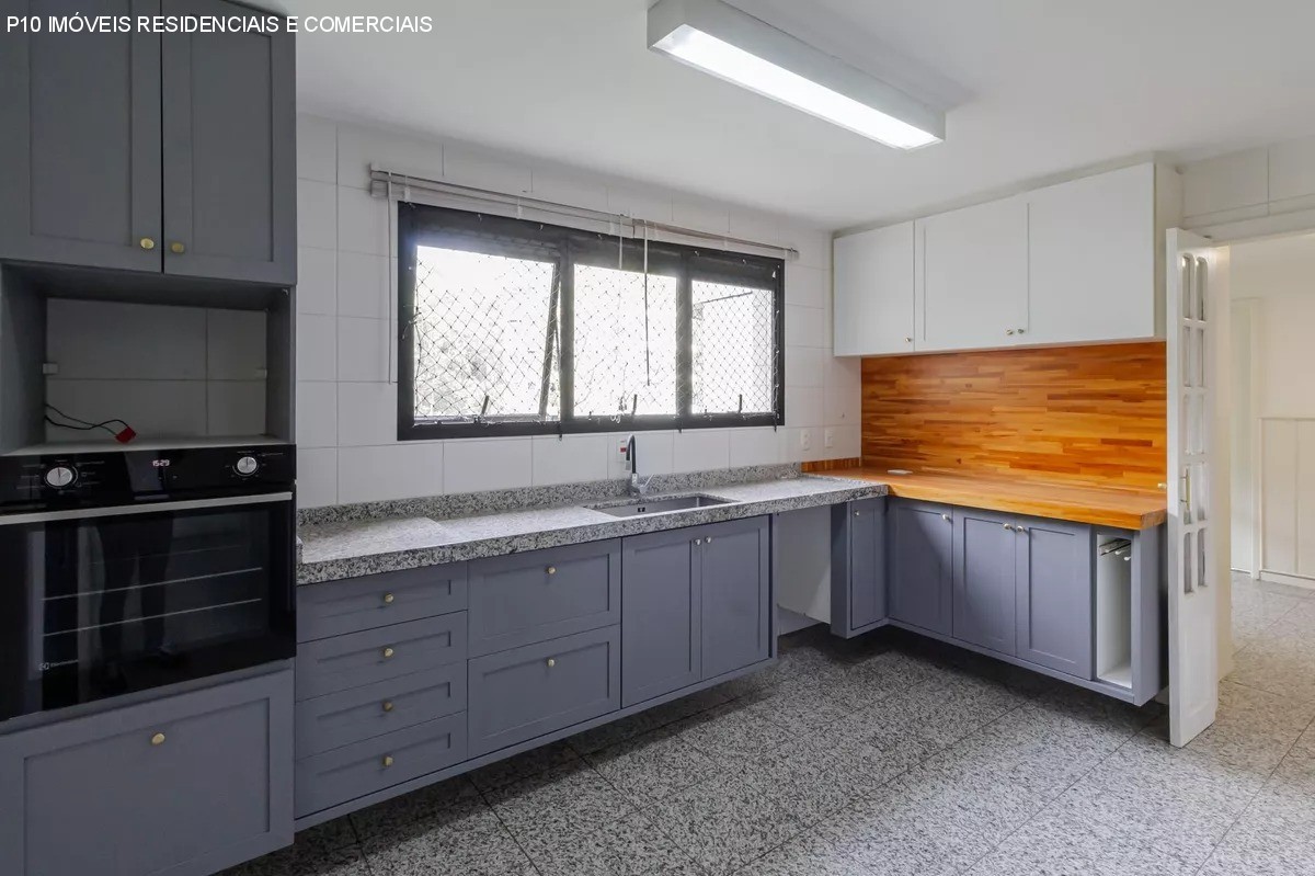 Apartamento, 5 quartos, 500 m² - Foto 43