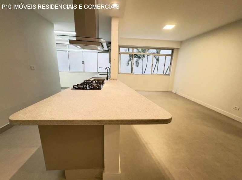 Apartamento, 3 quartos, 110 m² - Foto 1