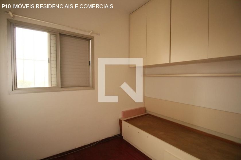 Apartamento à venda com 2 quartos, 70m² - Foto 8