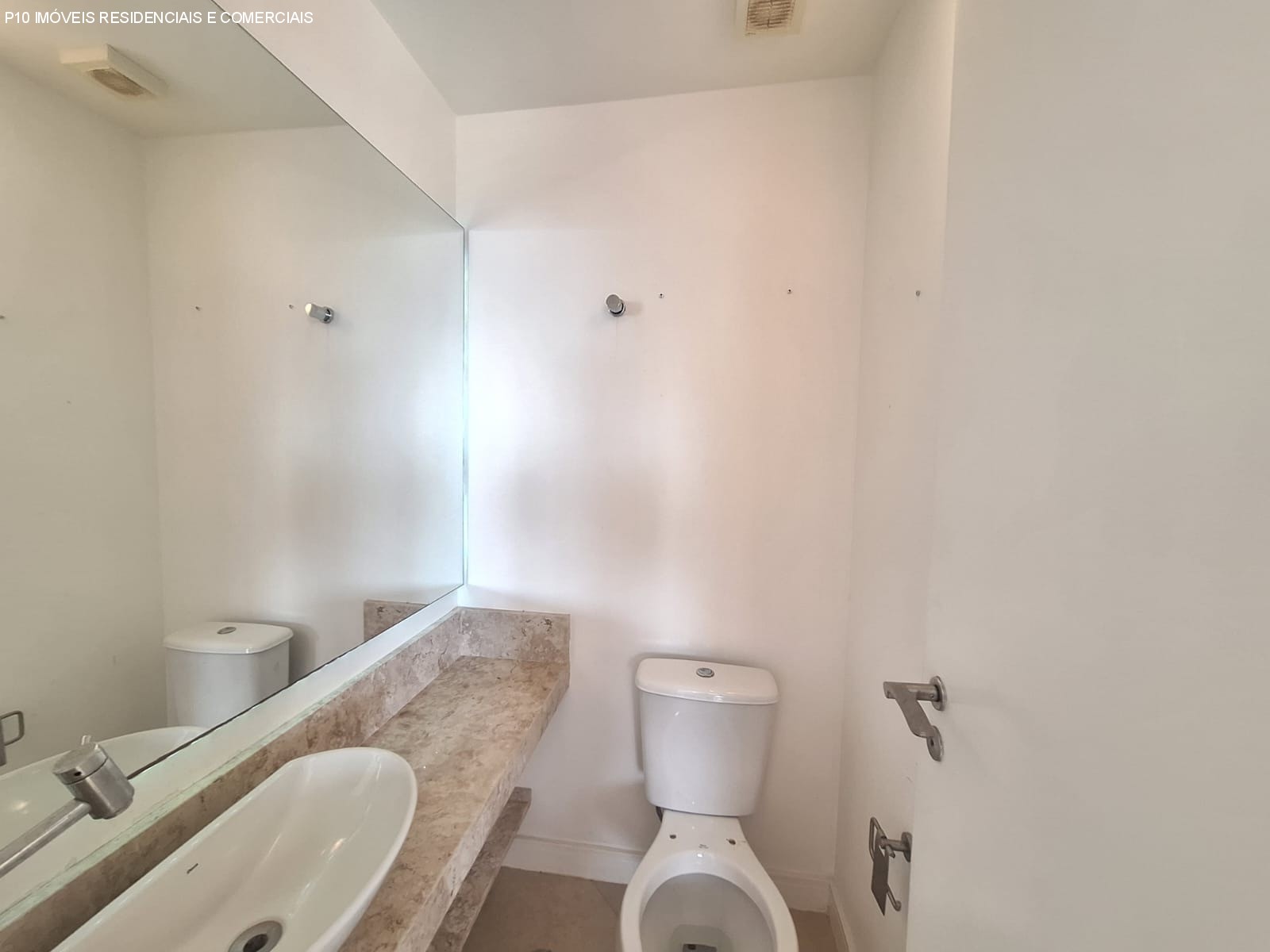 Apartamento, 3 quartos, 128 m² - Foto 51