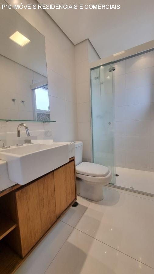 Apartamento, 3 quartos, 104 m² - Foto 18