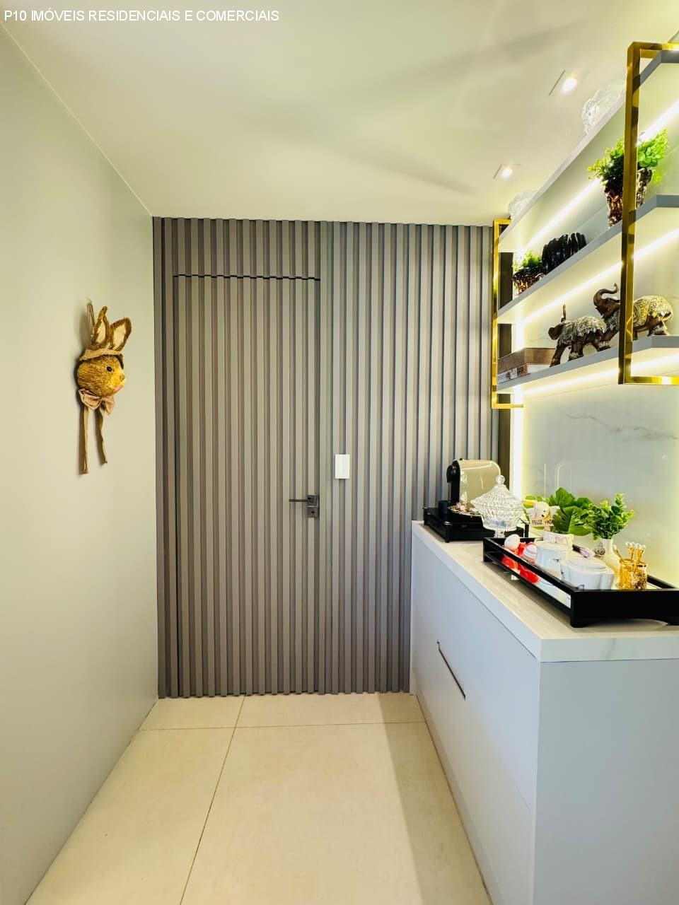 Apartamento, 3 quartos, 246 m² - Foto 52