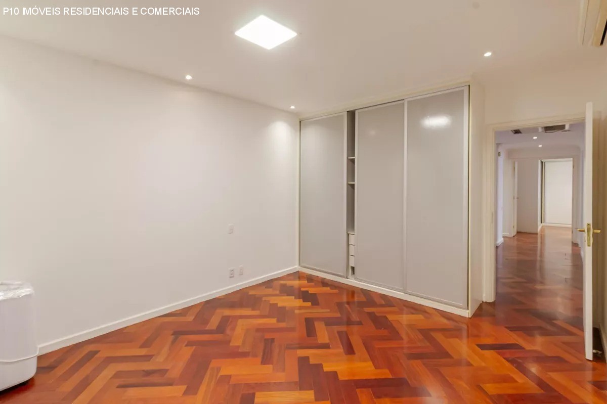 Apartamento, 5 quartos, 500 m² - Foto 15