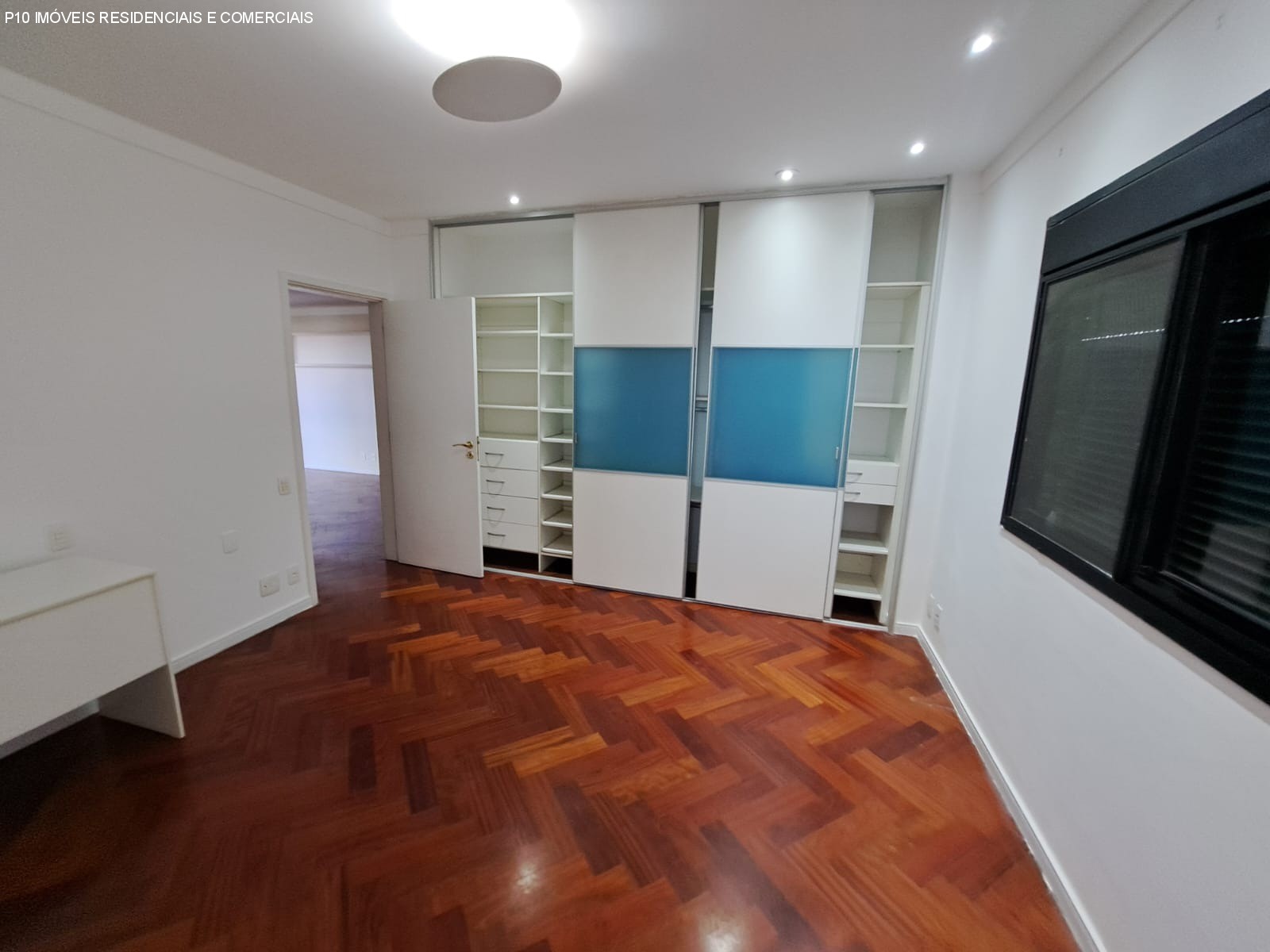 Apartamento, 4 quartos, 400 m² - Foto 25