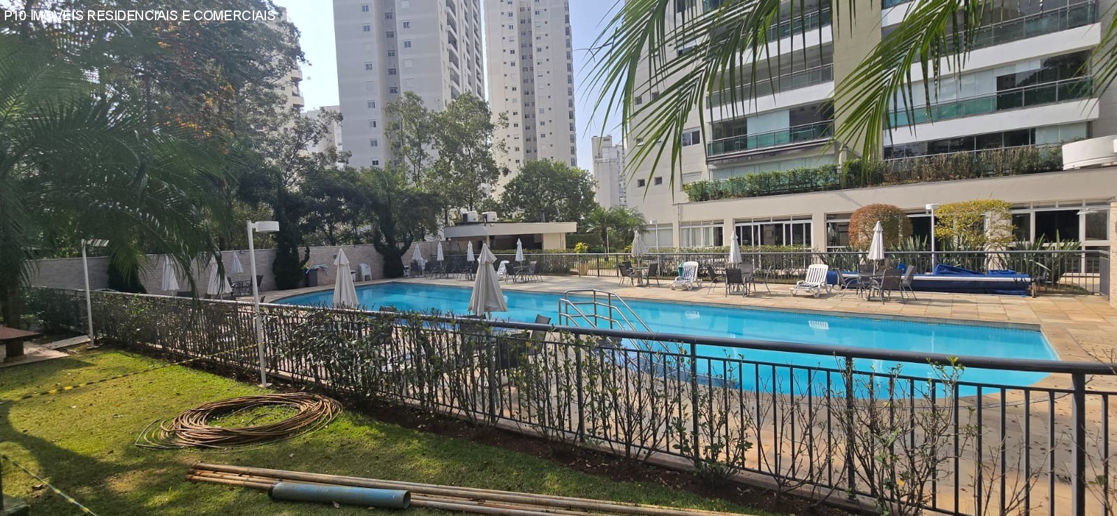 Apartamento, 3 quartos, 95 m² - Foto 41