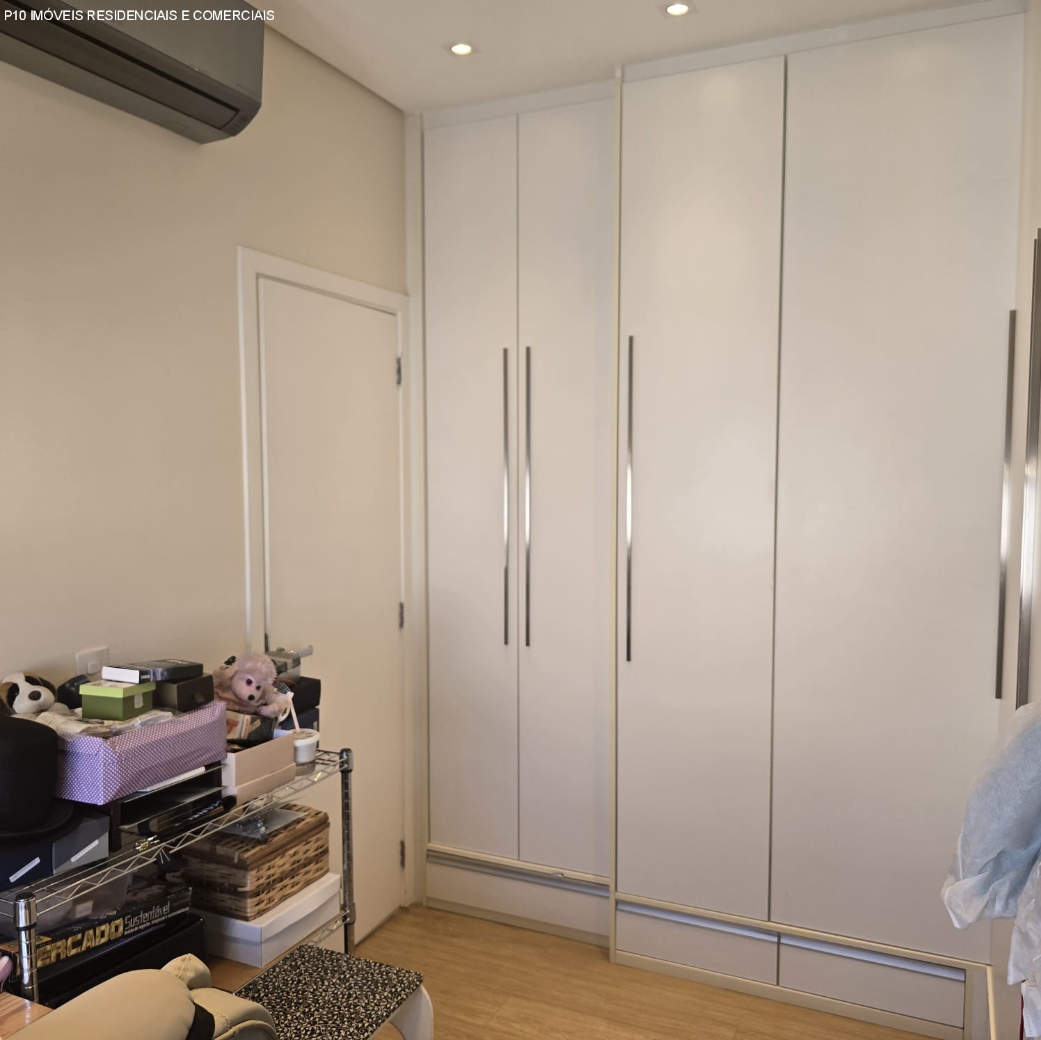 Apartamento, 3 quartos, 96 m² - Foto 21
