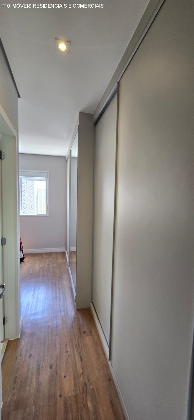 Apartamento, 3 quartos, 96 m² - Foto 13