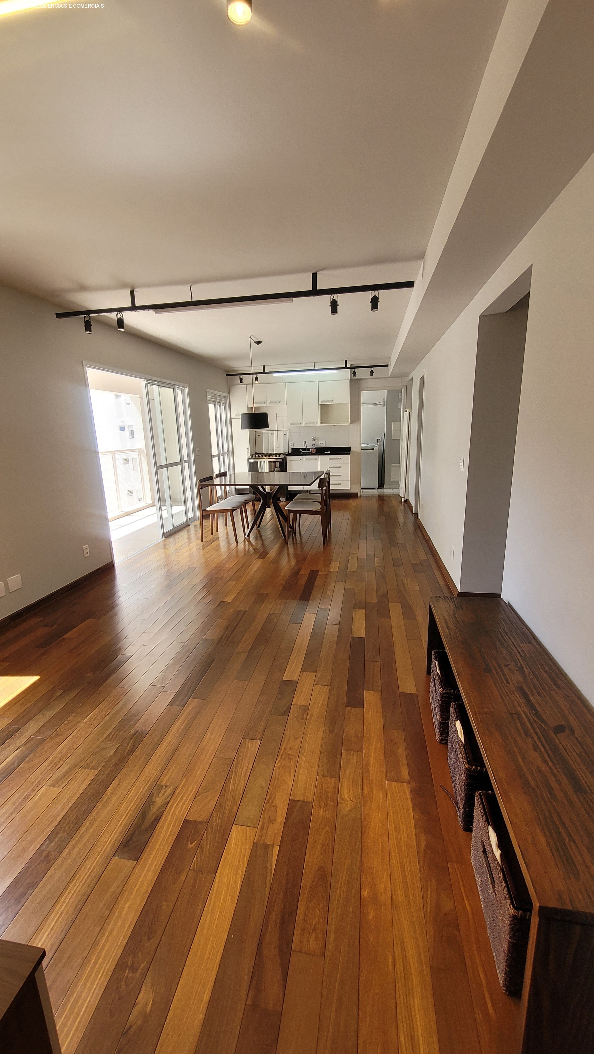 Apartamento, 2 quartos, 84 m² - Foto 8