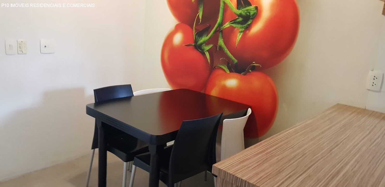 Apartamento, 4 quartos, 210 m² - Foto 27